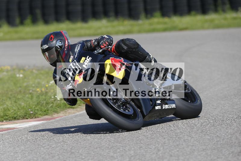 /Archiv-2025/11 29.04.2025 PROMAX ADR/Gruppe gelb/198